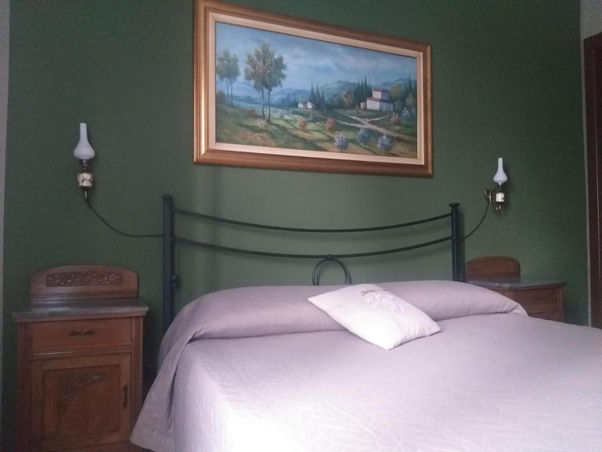 Bed and Breakfast Mosci'S Bed & Beer San Damiano dʼAsti Zewnętrze zdjęcie