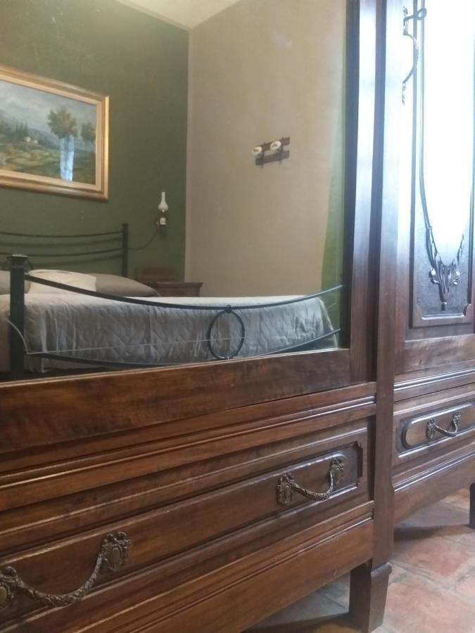 Bed and Breakfast Mosci'S Bed & Beer San Damiano dʼAsti Zewnętrze zdjęcie